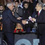 [Aggregator] Downloaded image for imported item #43678