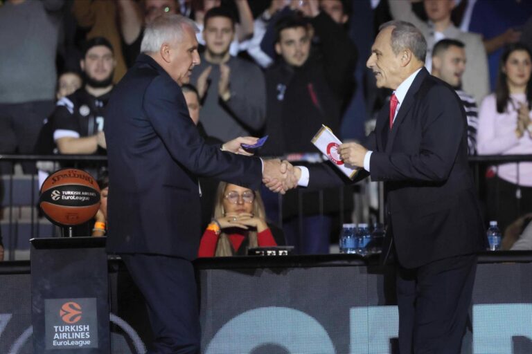 [Aggregator] Downloaded image for imported item #43678