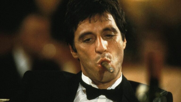 [Aggregator] Downloaded image for imported item #32164