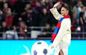 [Aggregator] Downloaded image for imported item #34359