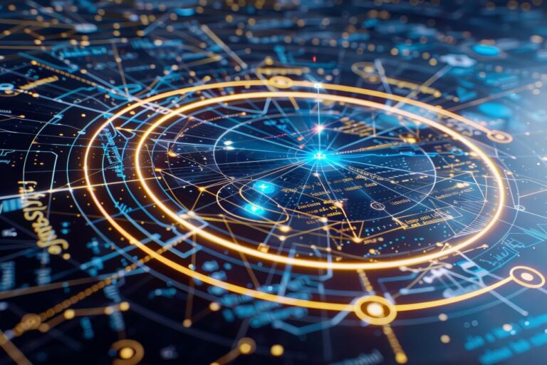 [Aggregator] Downloaded image for imported item #31805