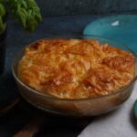 [Aggregator] Downloaded image for imported item #38071