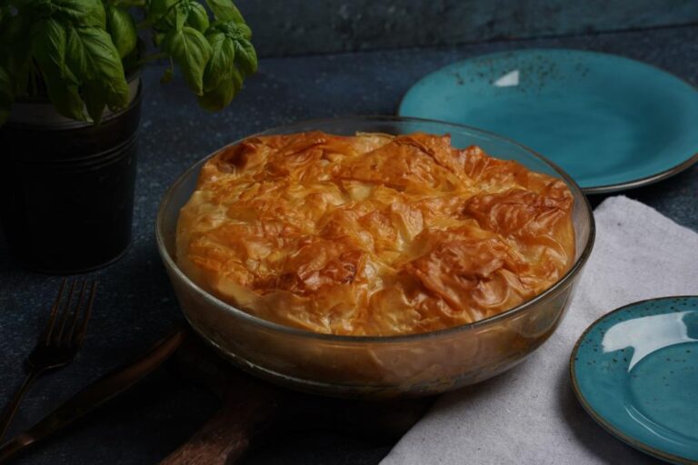 [Aggregator] Downloaded image for imported item #38071