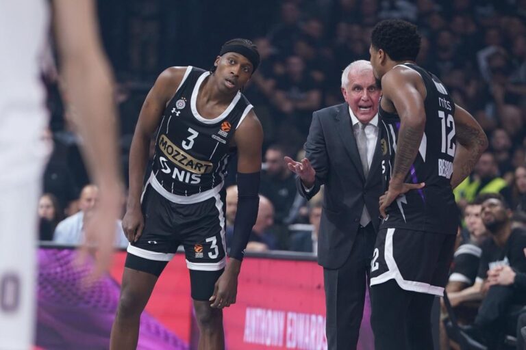 [Aggregator] Downloaded image for imported item #38597