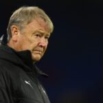 [Aggregator] Downloaded image for imported item #38665