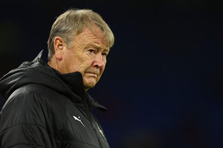 [Aggregator] Downloaded image for imported item #38665