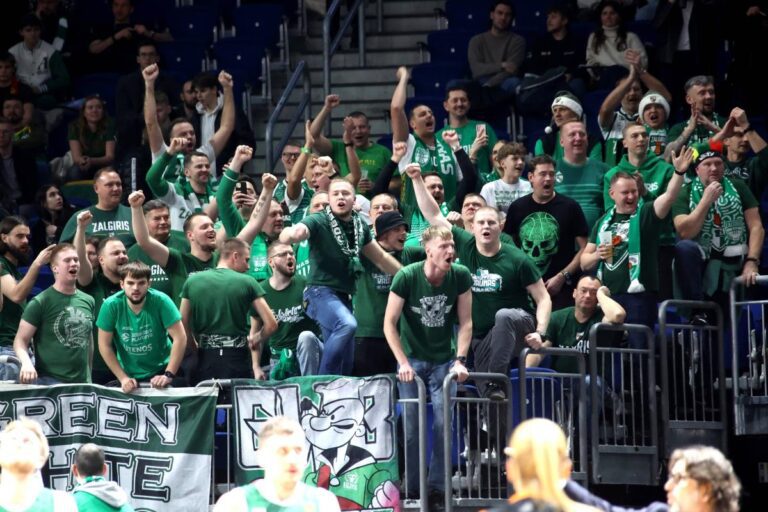 [Aggregator] Downloaded image for imported item #39579