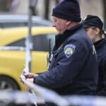 [Aggregator] Downloaded image for imported item #46109