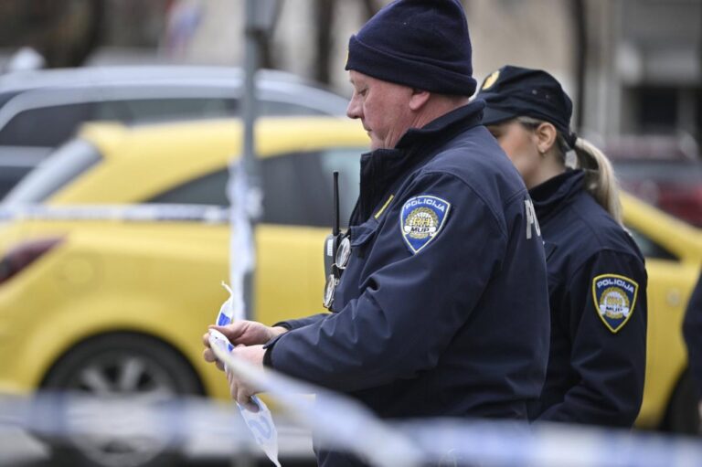 [Aggregator] Downloaded image for imported item #46109