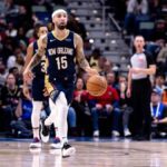 [Aggregator] Downloaded image for imported item #11313