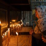 [Aggregator] Downloaded image for imported item #44116