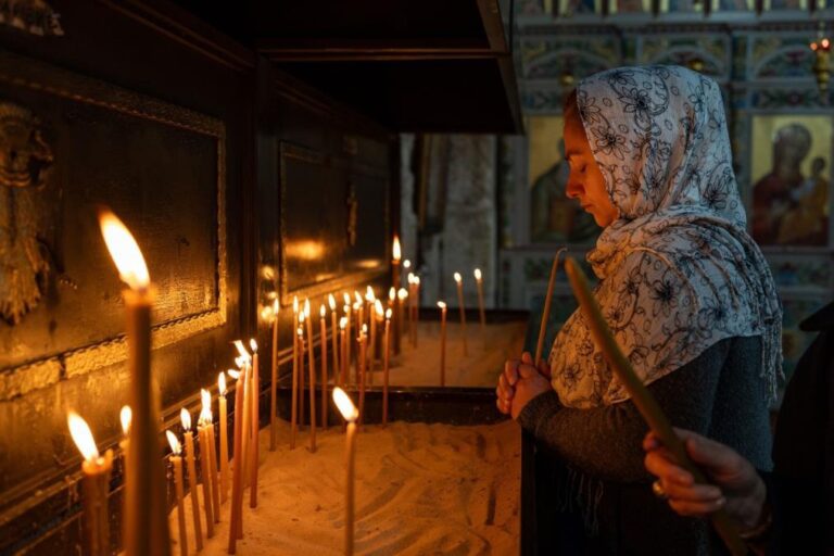 [Aggregator] Downloaded image for imported item #44116