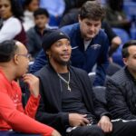 [Aggregator] Downloaded image for imported item #31668