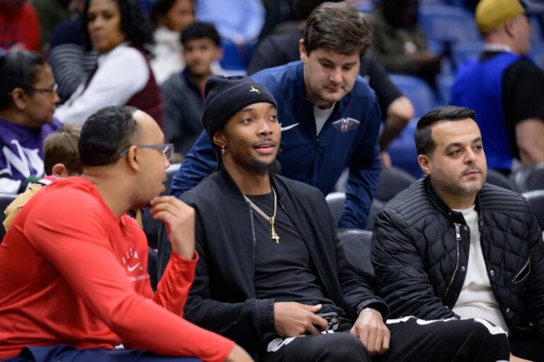 [Aggregator] Downloaded image for imported item #31668