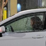 [Aggregator] Downloaded image for imported item #30028