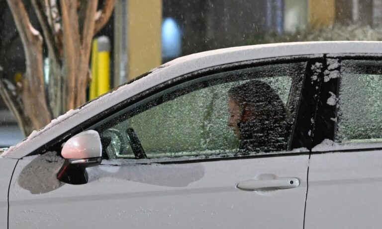 [Aggregator] Downloaded image for imported item #30028