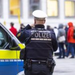 [Aggregator] Downloaded image for imported item #45026