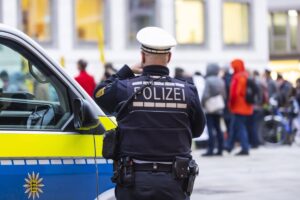 [Aggregator] Downloaded image for imported item #45026