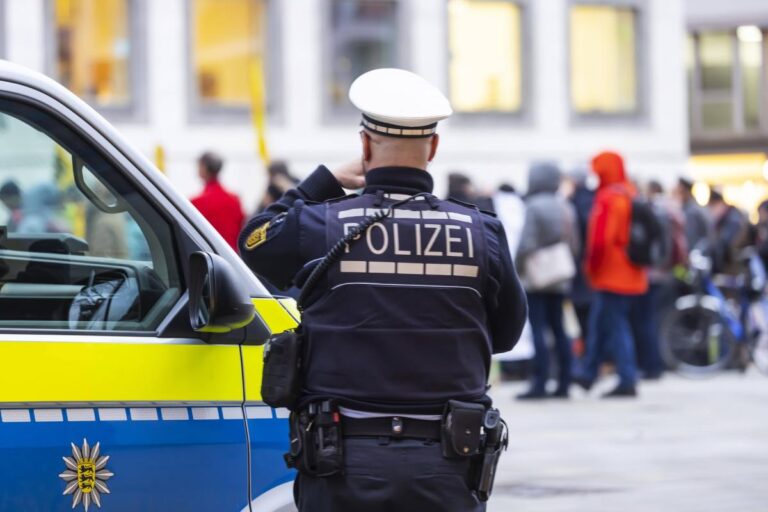 [Aggregator] Downloaded image for imported item #45026