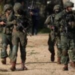 [Aggregator] Downloaded image for imported item #32272