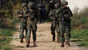 [Aggregator] Downloaded image for imported item #32272