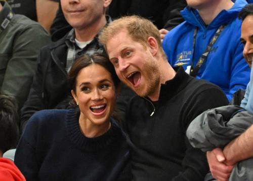 [Aggregator] Downloaded image for imported item #34362