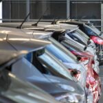 Ako vozite ovu marku automobila budite na oprezu! Vozač izgoreo u plamenu, da li je ovo kraj popularnih vozila profimedia 0962656812