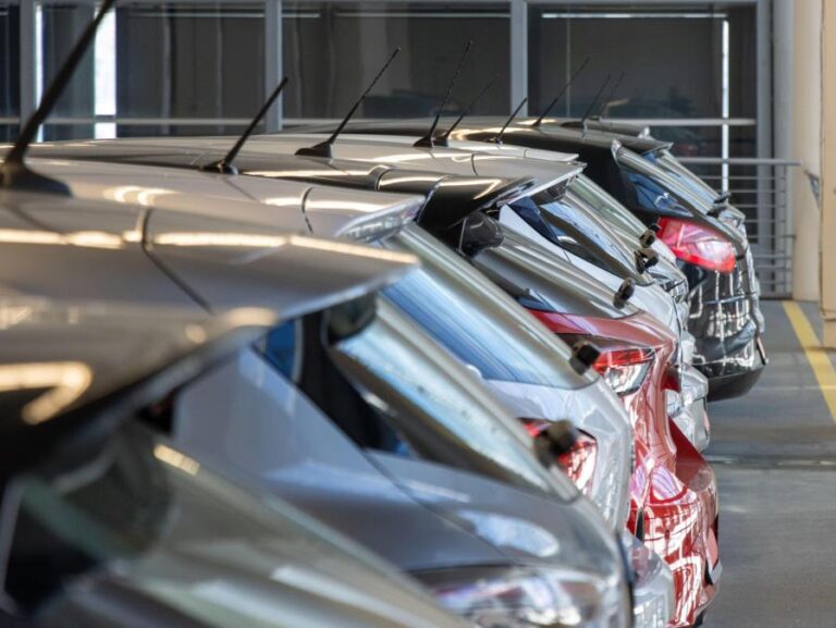 profimedia 0962656812