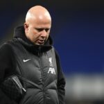 [Aggregator] Downloaded image for imported item #44035