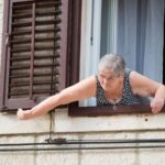 [Aggregator] Downloaded image for imported item #31995