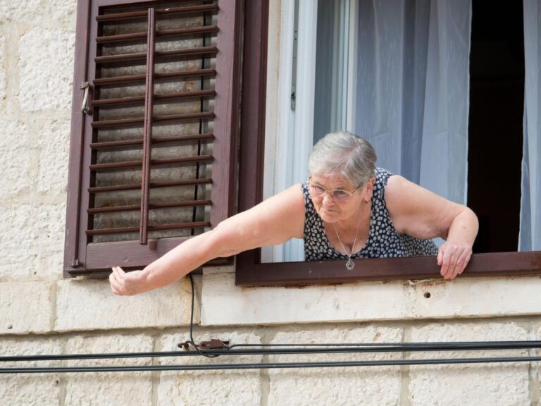 [Aggregator] Downloaded image for imported item #31995