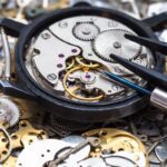 [Aggregator] Downloaded image for imported item #30644