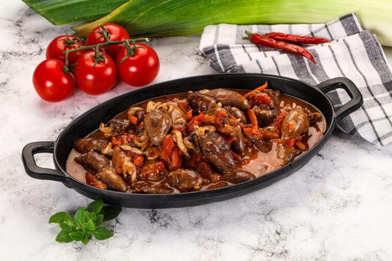 [Aggregator] Downloaded image for imported item #31816