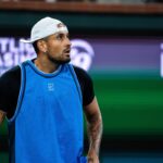 [Aggregator] Downloaded image for imported item #40407