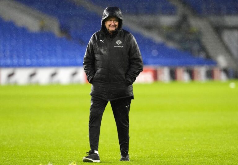 [Aggregator] Downloaded image for imported item #38590