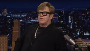 [Aggregator] Downloaded image for imported item #42565