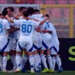 [Aggregator] Downloaded image for imported item #47412