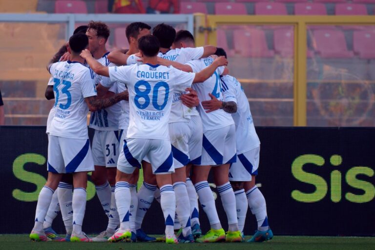 [Aggregator] Downloaded image for imported item #47412