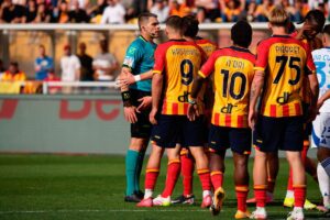 [Aggregator] Downloaded image for imported item #51891