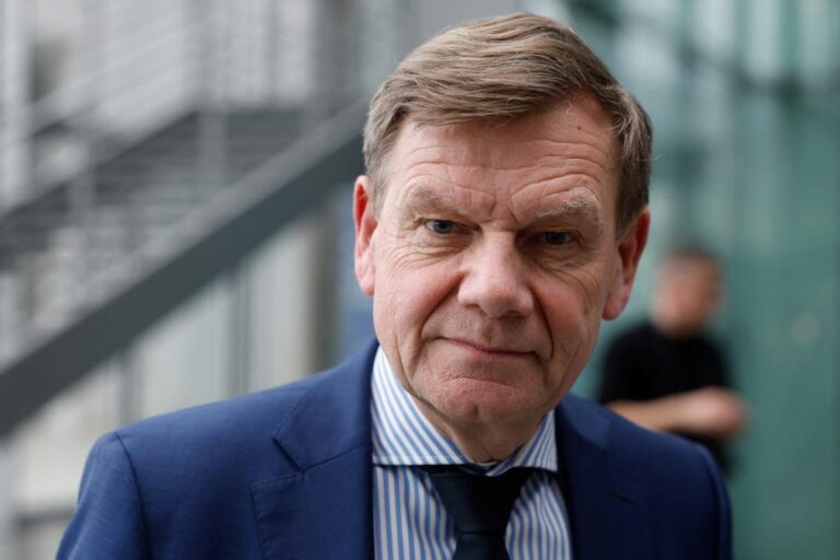 profimedia 0993005891