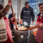 [Aggregator] Downloaded image for imported item #45985