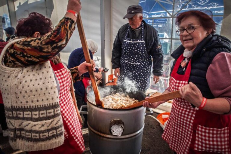 [Aggregator] Downloaded image for imported item #45985