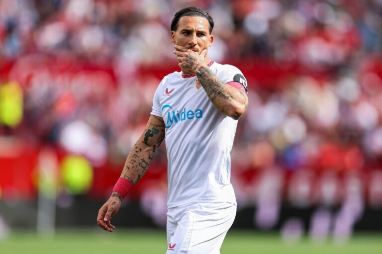 profimedia 0995701982