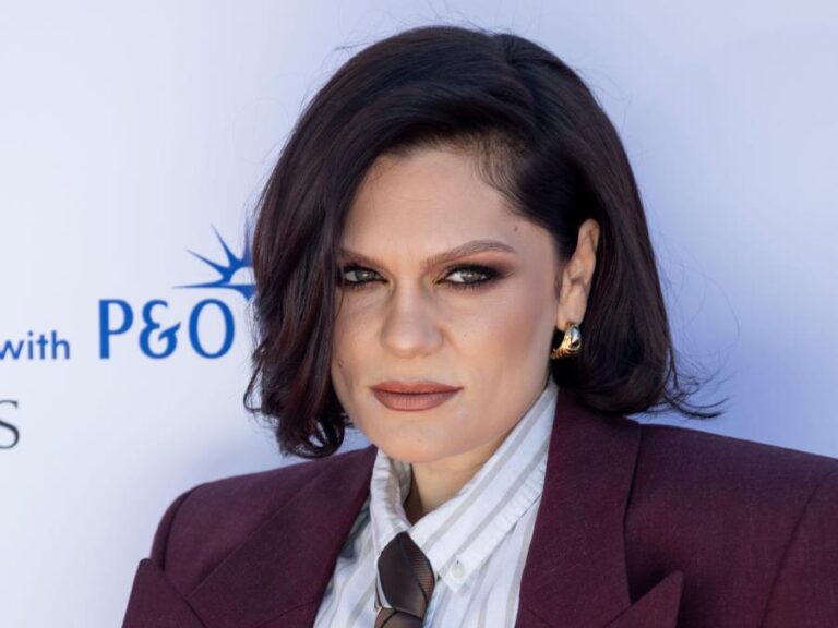 [Aggregator] Downloaded image for imported item #50484