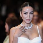 [Aggregator] Downloaded image for imported item #41213