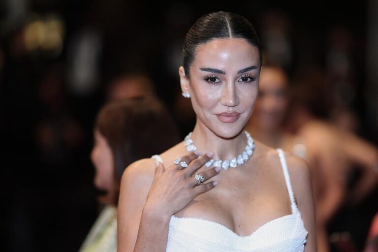 [Aggregator] Downloaded image for imported item #41213