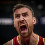 [Aggregator] Downloaded image for imported item #30849