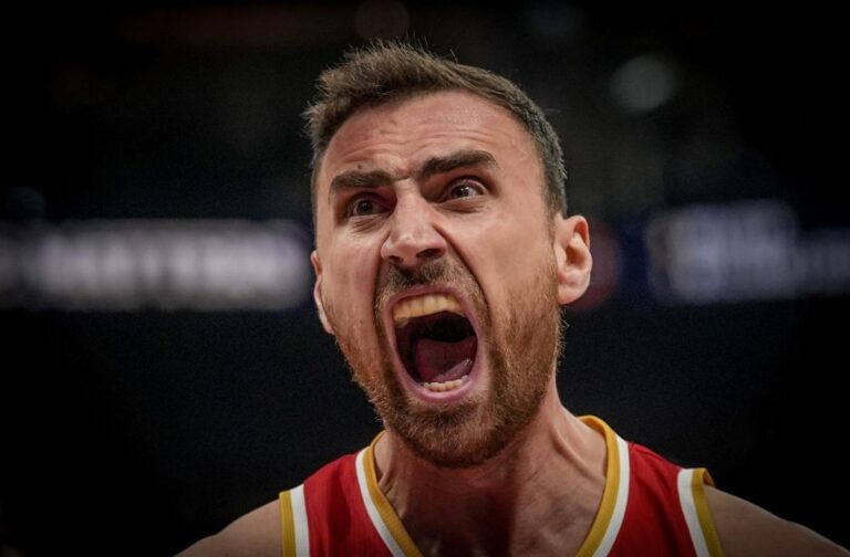 [Aggregator] Downloaded image for imported item #30849