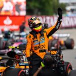 [Aggregator] Downloaded image for imported item #47374