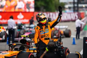 [Aggregator] Downloaded image for imported item #47374